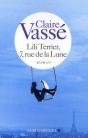 Lili Terrier, 7 Rue De La Lune - Preview
