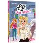 Lili Trop Stylée ! ; La Vengeance De Madame Chignon - Preview