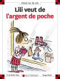 Lili Veut De L'Argent De Poche - Preview