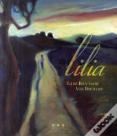 Lilia