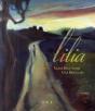 Lilia - Preview