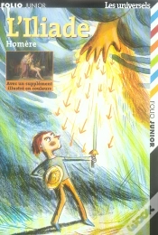 Capa do artigo L