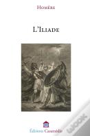 L'Iliade