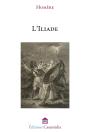 L'Iliade - Preview