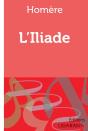 L'Iliade - Preview