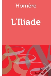Capa do artigo L