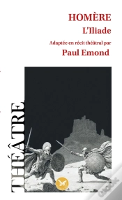 Capa do artigo L