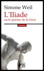 L'Iliade - Preview