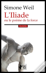 Capa do artigo L