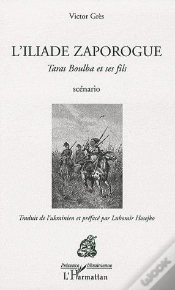 Capa do artigo L