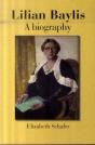 Lilian Baylis - Preview