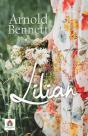 Lilian - Preview
