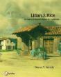 Lilian J Rice Architect Of Rancho Santa - Preview
