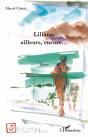 Liliana, Ailleurs Encore... - Preview