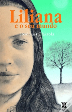 Capa do artigo Liliana e o seu Mundo