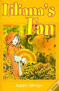 Capa do artigo Liliana'S Fan