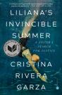 Liliana'S Invincible Summer (Pulitzer Prize Winner) - Preview
