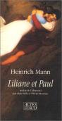 Liliane Et Paul Roman - Preview