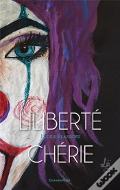 Capa do artigo Liliberté Chérie
