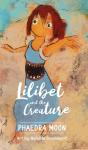 Lilibet And The Creature - Preview