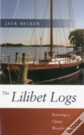 Lilibet Logs