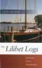Lilibet Logs - Preview