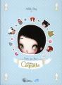 Lilichou Coquette - Preview