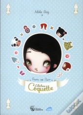 Lilichou Coquette
