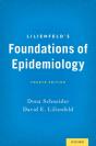 Lilienfeld'S Foundations Of Epidemiology - Preview