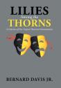 Lilies Among The Thorns - Preview