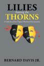 Lilies Among The Thorns - Preview