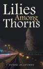 Lilies Among Thorns - Preview