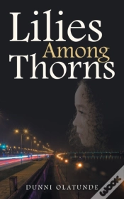 Capa do artigo Lilies Among Thorns