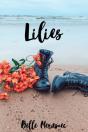 Lilies - Preview