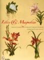 Lilies & Magnolias - Preview