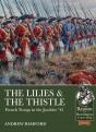 Lilies & The Thistle - Preview