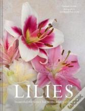 Lilies