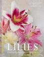 Lilies - Preview