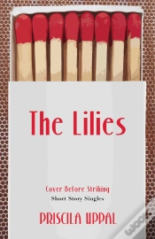 Capa do artigo Lilies