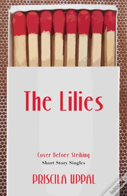 Capa do artigo Lilies