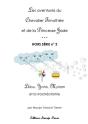 Lililou Yonis Myriam... Et La Tracheotomie - Preview