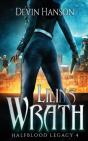 Lilin'S Wrath - Preview