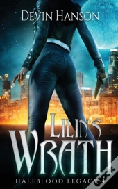 Lilin'S Wrath