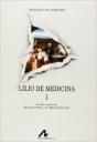 Lilio De Medicina (2 Vols.) - Preview