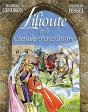 Lilioute Et Le Chevalier De Perce-Brume - Preview