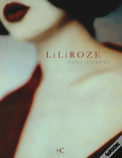 Capa do artigo Liliroze