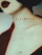Liliroze - Preview