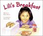 Lili'S Breakfast - Preview