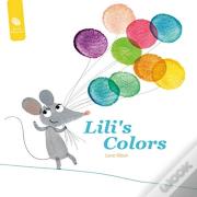 Lili'S Colors