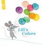 Lili'S Colors - Preview
